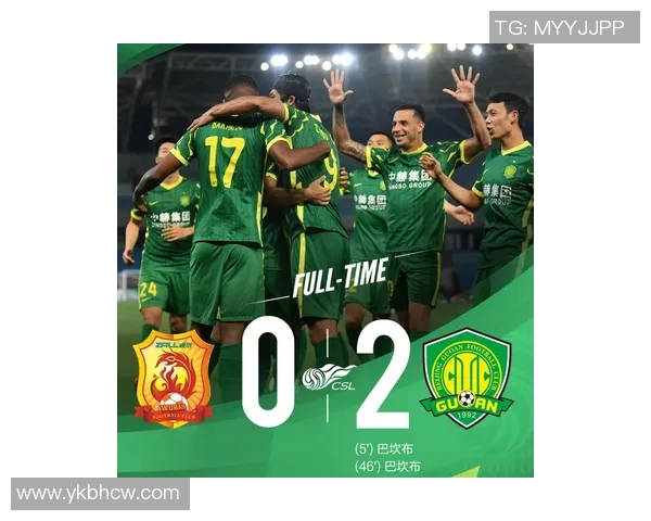 武汉足球队防守战术解析与实战应用深度分析 武汉足球队防守战术解析与实战应用深度分析