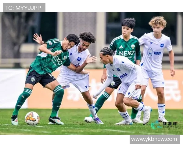 杭州足球队节奏创新高引领全国足球发展新潮流