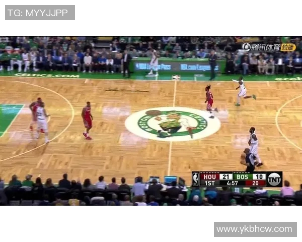 杭州网球队防反战术革新探讨与实践分析