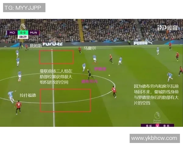 武汉篮球队边路渗透战术革新探索与实践分析