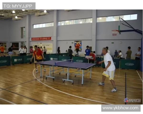 王静专访揭秘乒乓球成功秘诀与背后故事分享