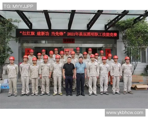 深圳排球队的节奏革新探索与实践助力竞技水平提升