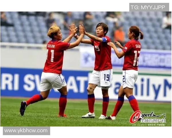 西安足球队在奥运会中的节奏表现分析与点评 西安足球队在奥运会中的节奏表现分析与点评