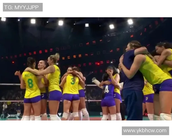 赛后总结:西安排球队与武汉排球队的精彩对决与经验教训分析 赛后总结:西安排球队与武汉排球队的精彩对决与经验教训分析