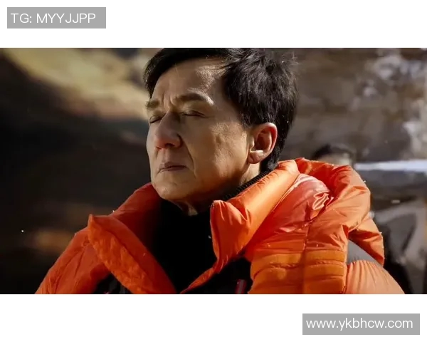 北京攀岩队创历史新高速度排名引发广泛关注与热议