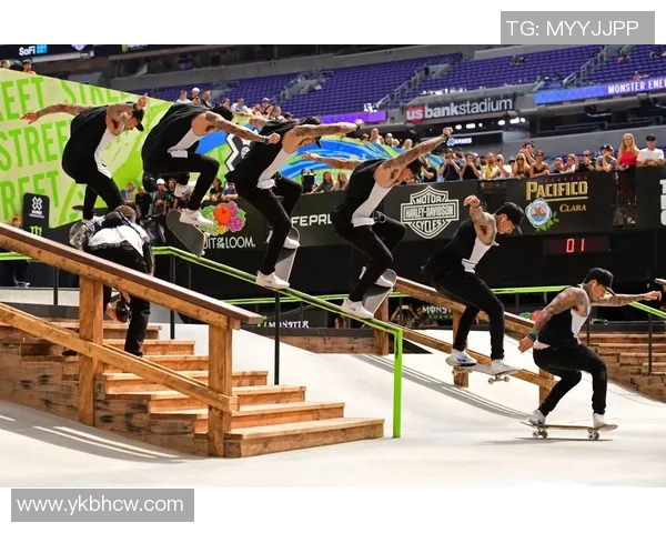 上海极限运动会点评：个人能力与团队协作的精彩对决分析