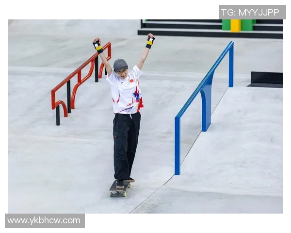 成都滑板队与西安滑板队技术对抗赛后分析与总结