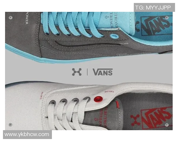 杭州滑板队的控制革新探索与实践:重塑运动未来的全新视角 杭州滑板队的控制革新探索与实践:重塑运动未来的全新视角