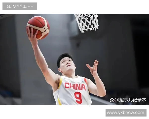 篮球灵活性排行榜揭晓北京篮球队荣获第六名展现出色竞技水平 篮球灵活性排行榜揭晓北京篮球队荣获第六名展现出色竞技水平