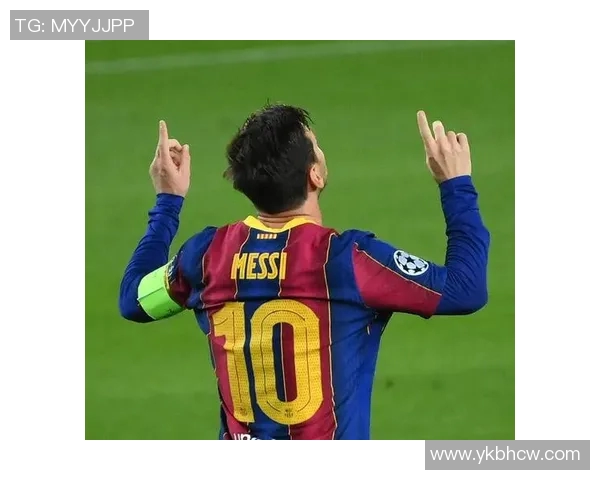 西哥足球明星生平与成就全解析让我们一起了解这位传奇球员