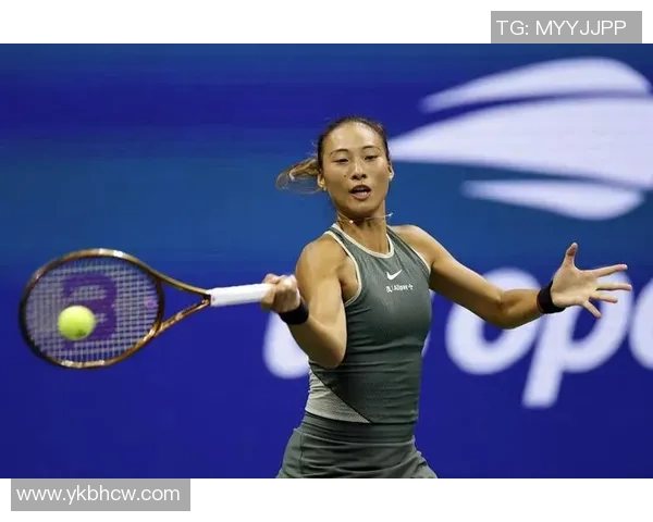 西安网球队中路突破战术革新带来的全新竞技风貌与发展潜力分析 西安网球队中路突破战术革新带来的全新竞技风貌与发展潜力分析