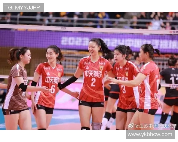 赛后分析：上海排球队与北京排球队的精彩对决及经验总结