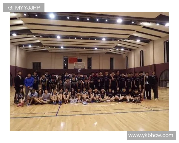 赛后分析：成都篮球队与深圳篮球队的战术意识与表现对比