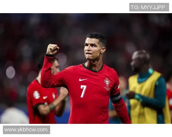 足球场上的传奇巨星他们以超凡能力征服世界的舞台 足球场上的传奇巨星他们以超凡能力征服世界的舞台