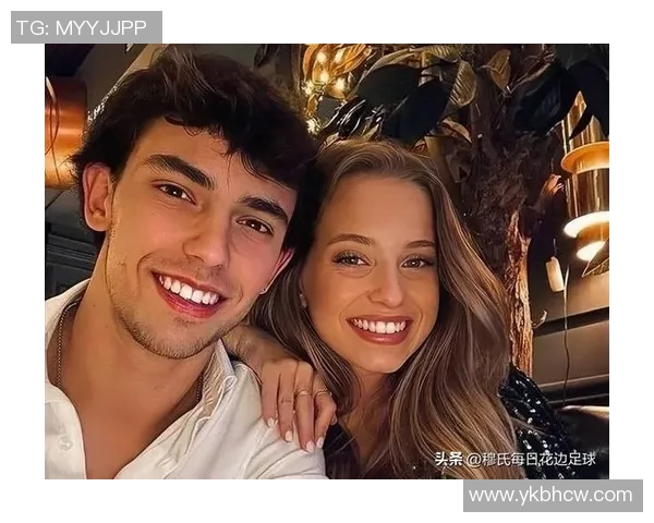 足球明星与美女的浪漫邂逅精彩瞬间视频大揭秘 足球明星与美女的浪漫邂逅精彩瞬间视频大揭秘