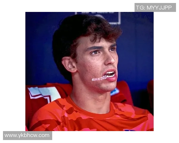 足球明星头像背后的故事与他们的传奇人生探索 足球明星头像背后的故事与他们的传奇人生探索