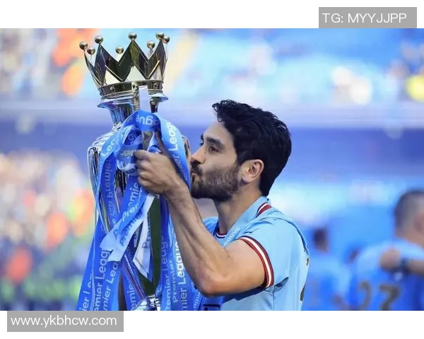 足球明星身价的秘密揭晓:他们的价值究竟来自哪里 足球明星身价的秘密揭晓:他们的价值究竟来自哪里