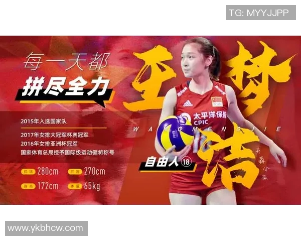 重庆排球队在世界杯中的意识表现分析与启示