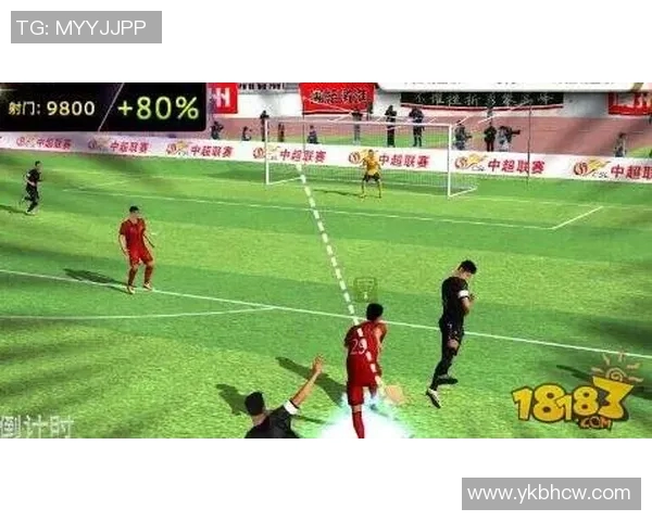 上海网球队战术实力强劲荣登全国网球战术排行榜第四位