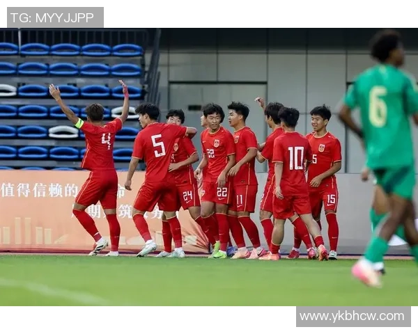 上海足球队在世界锦标赛中的个人能力表现全面分析与点评