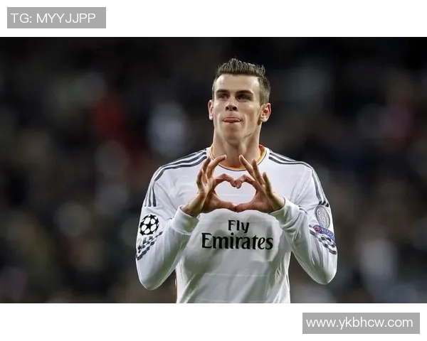 全球足球明星全景图鉴汇总及详细介绍