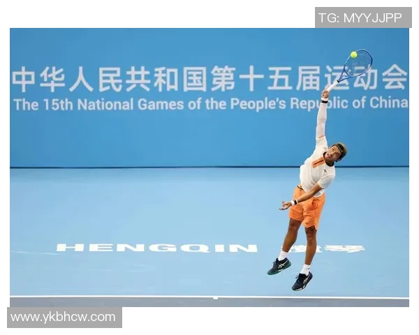 全运会积分榜更新北京网球队凭借52分稳居榜首位置