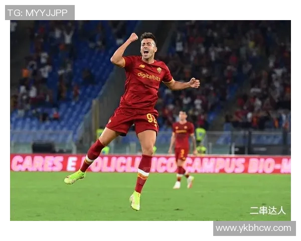 匈牙利队足球明星的辉煌历程与对世界足球的影响分析