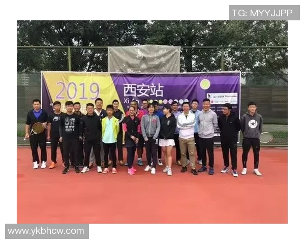 南京网球队与西安网球队实力对比赛后分析与总结