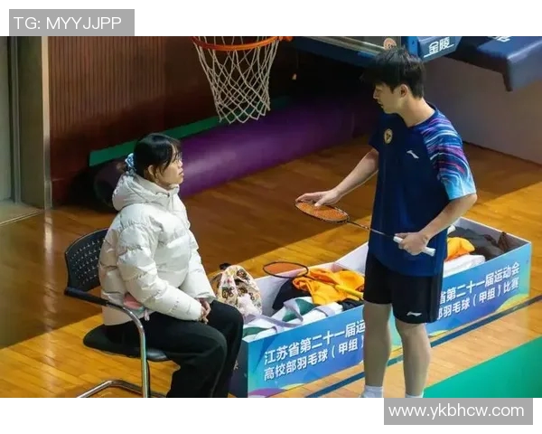 南京羽毛球队在全国羽毛球速度排行榜中荣获第六名的佳绩引发关注