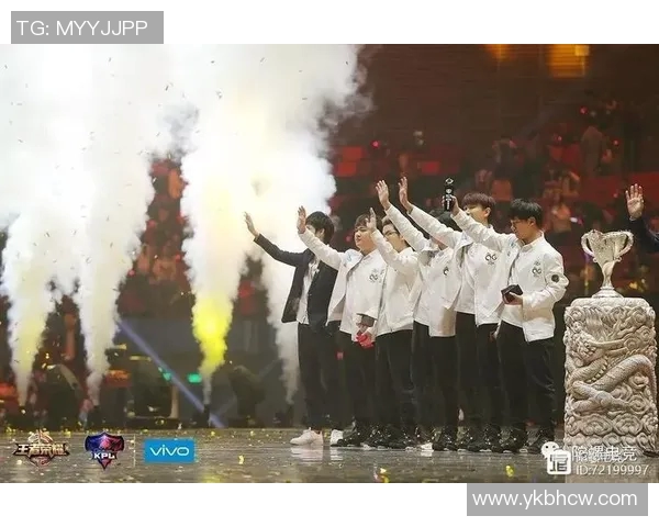 广州乒乓球队逆袭之路揭秘大满贯背后的奋斗与荣耀 广州乒乓球队逆袭之路揭秘大满贯背后的奋斗与荣耀