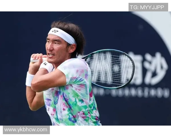 广州网球队在钻石联赛中展现速度优势的精彩点评与分析