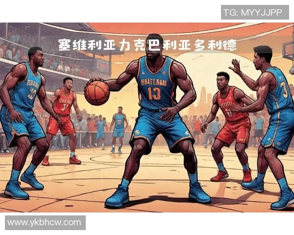 广州篮球队转换打法深度解析与战术应用探讨 广州篮球队转换打法深度解析与战术应用探讨