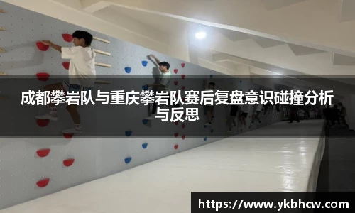 星空官网