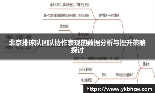星空官网