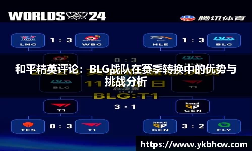 星空体育平台app
