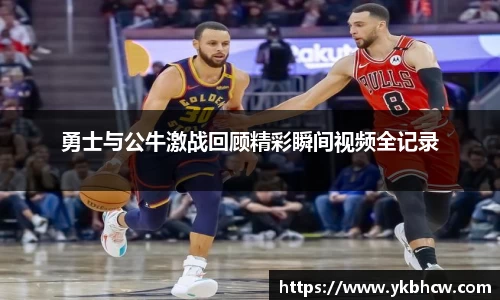 星空体育网站入口