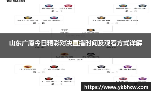 星空体育网站入口