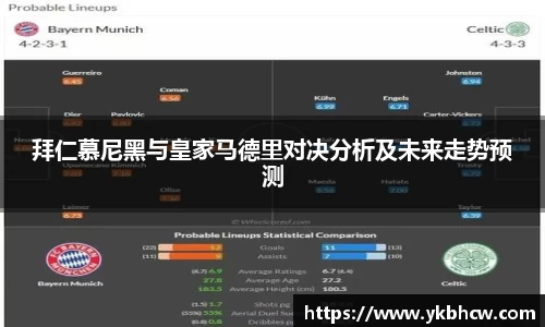 芒果体育