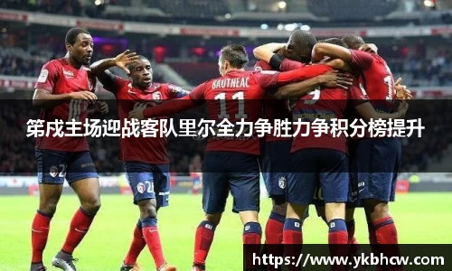 芒果体育