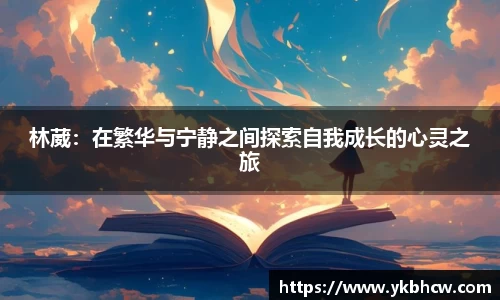 芒果体育