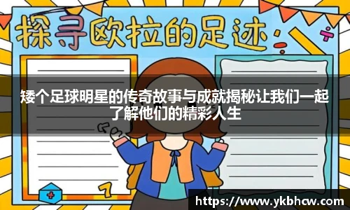 星空·综合体育官方网站