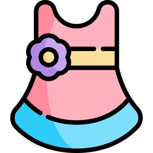 屈想勉